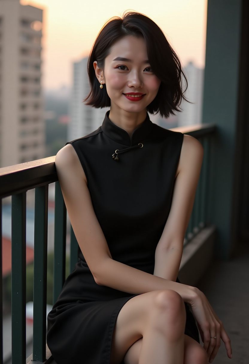 资讯配图