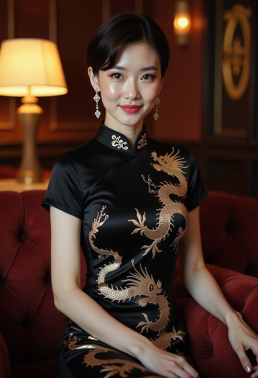 金陵春夜闻笛