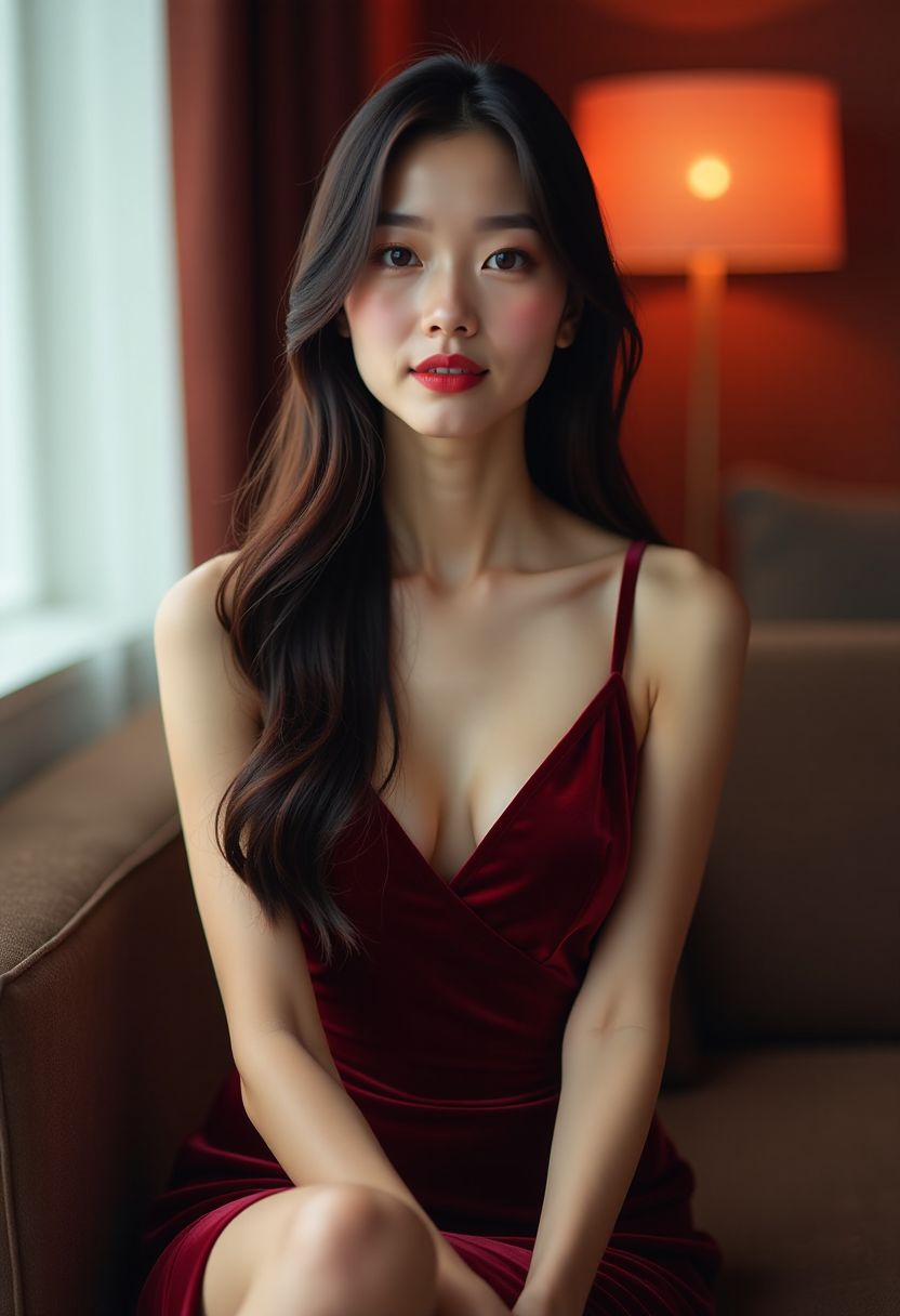 青玉长歌